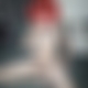 photo de 