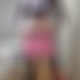 photo de bianal20