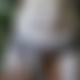 photo de bianal20
