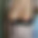 photo de bianal20