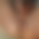photo de bianal20