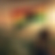 photo de bianal20