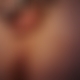 photo de bianal20