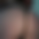 photo de bianal20