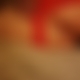 photo de bianal20