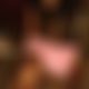 photo de bianal20