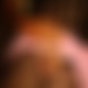 photo de bianal20
