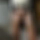photo de bianal20
