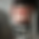 photo de bianal20