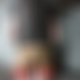 photo de bianal20
