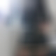 photo de bianal20