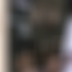 photo de bianal20