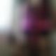 photo de bianal20
