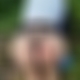 photo de milfpetgirl