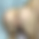 photo de couplehf13