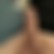 photo de bm26