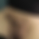 photo de bm26