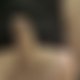 photo de bm26