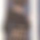 photo de crossy
