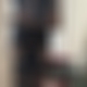 photo de 