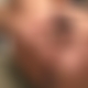 photo de 