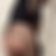 photo de nadiamure