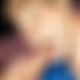 photo de coolsex