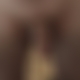 photo de 