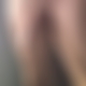 photo de loris14