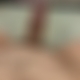 photo de tobi97