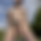 photo de 
