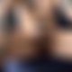 photo de 