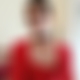 photo de 