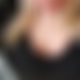 photo de murielle11