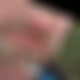 photo de 