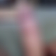 photo de 
