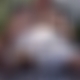 photo de yllll