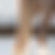 photo de 