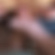 photo de classic27140