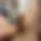 photo de nzvr