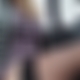 photo de mocoquine80