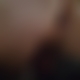photo de ju24cm