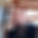 photo de crissmatrhew
