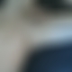 photo de server63