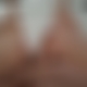 photo de ourasi56