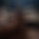 photo de 
