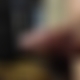 photo de misterber