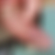 photo de libertindu37