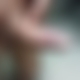 photo de libertindu37
