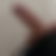 photo de caine44